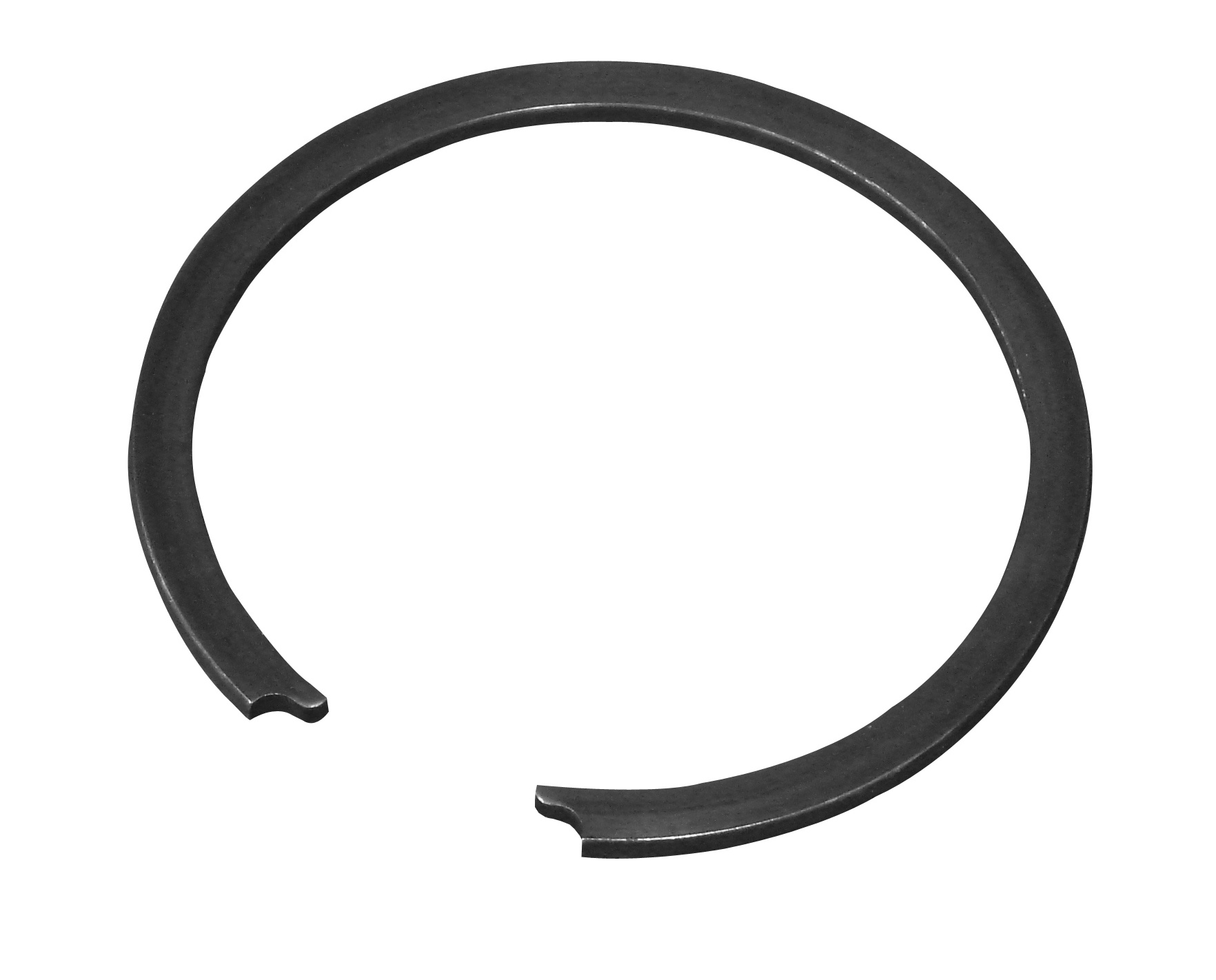 Snap Ring