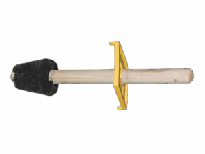 Dope Brush