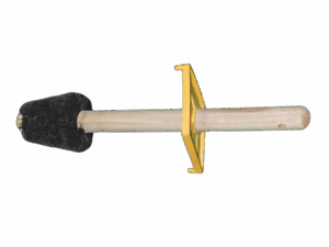 Dope Brush