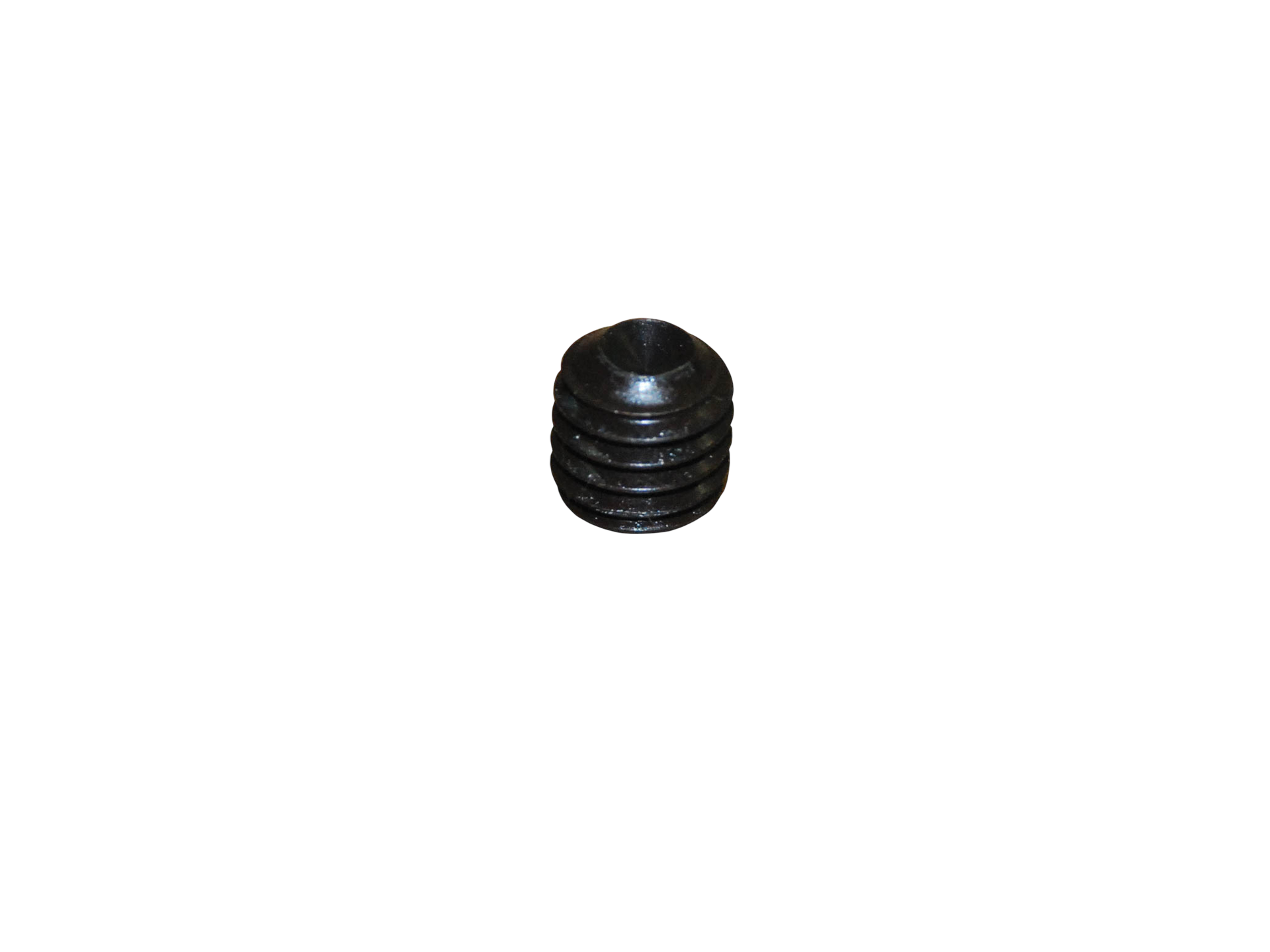 Set Screw