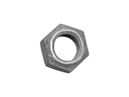 1/2″ Lock Nut
