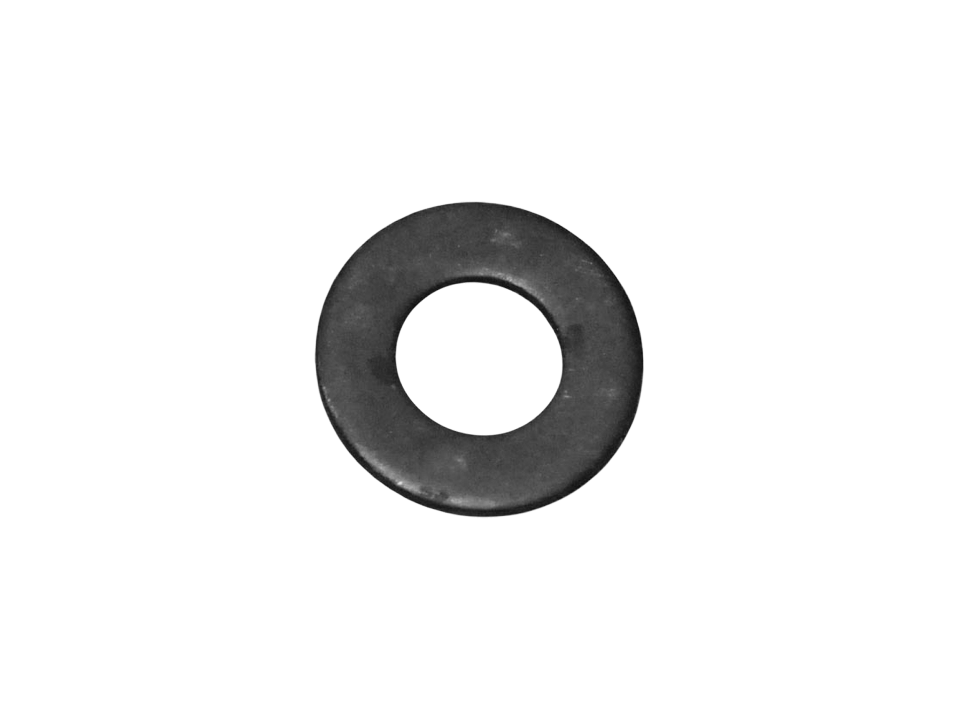 1/2" Washer