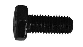 3/4" Bolt