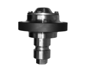 Bottom Ejector Roller