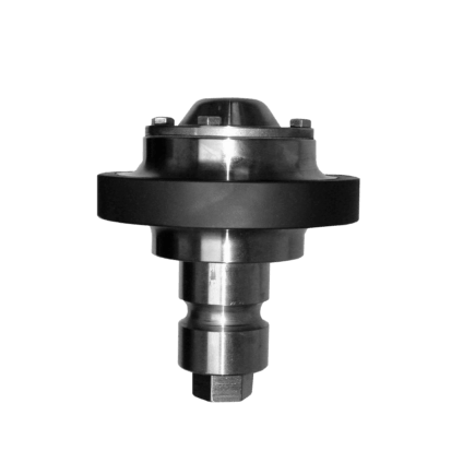 Bottom Ejector Roller