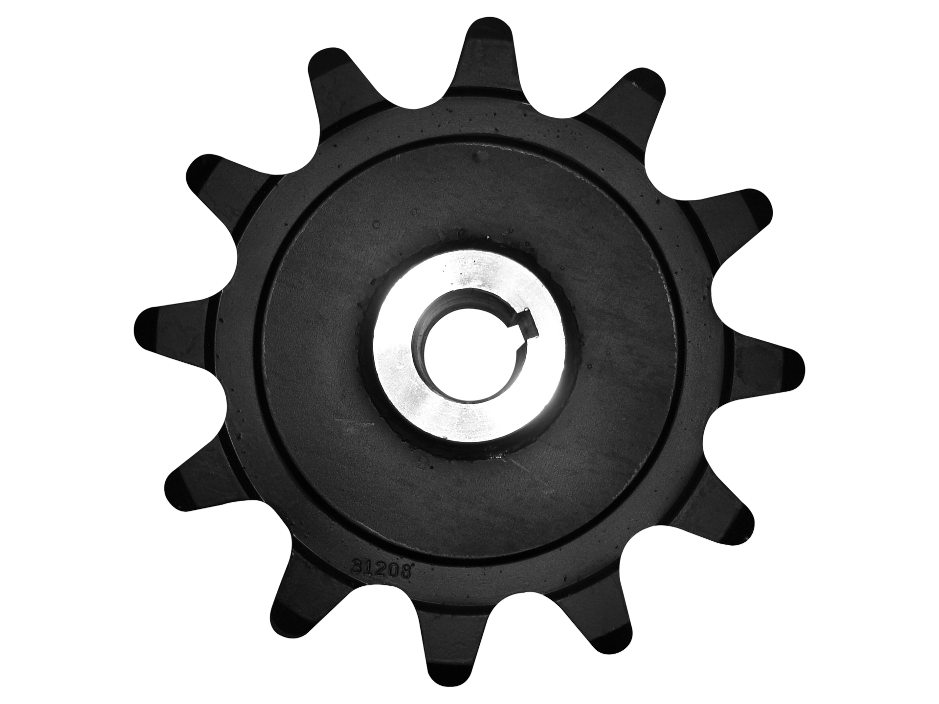 12 Tooth Sprocket