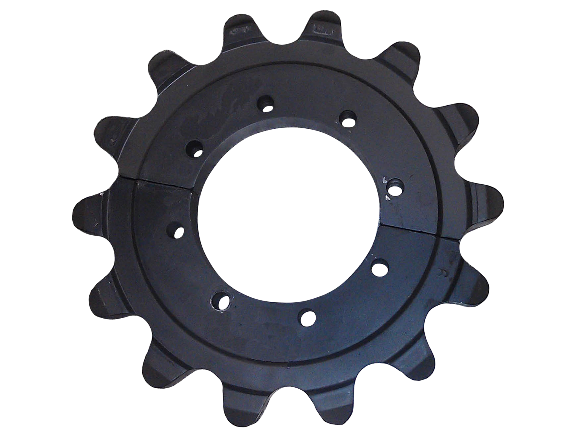 14 Tooth Sprocket