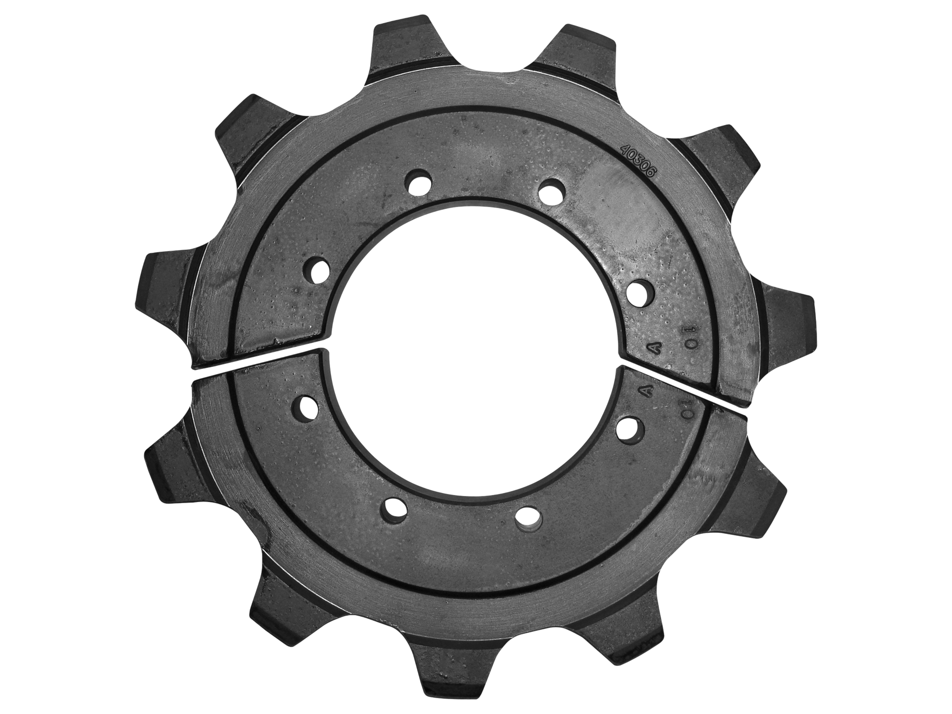 11 Tooth Sprocket