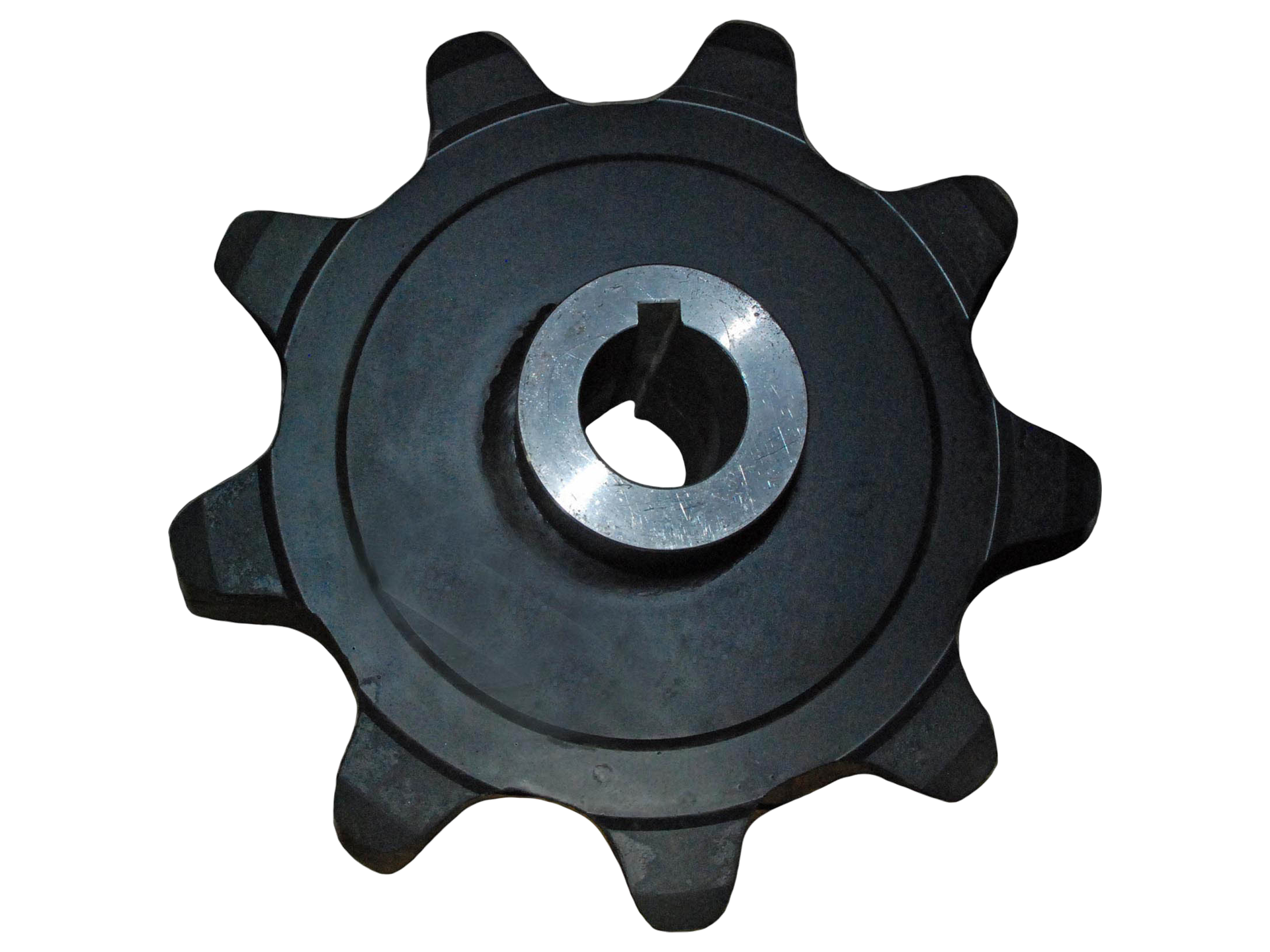 9 Tooth Sprocket