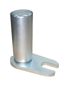 Pivot Pin