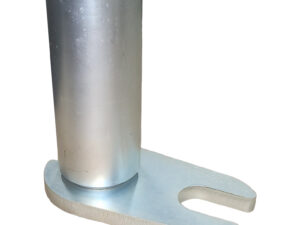 Pivot Pin