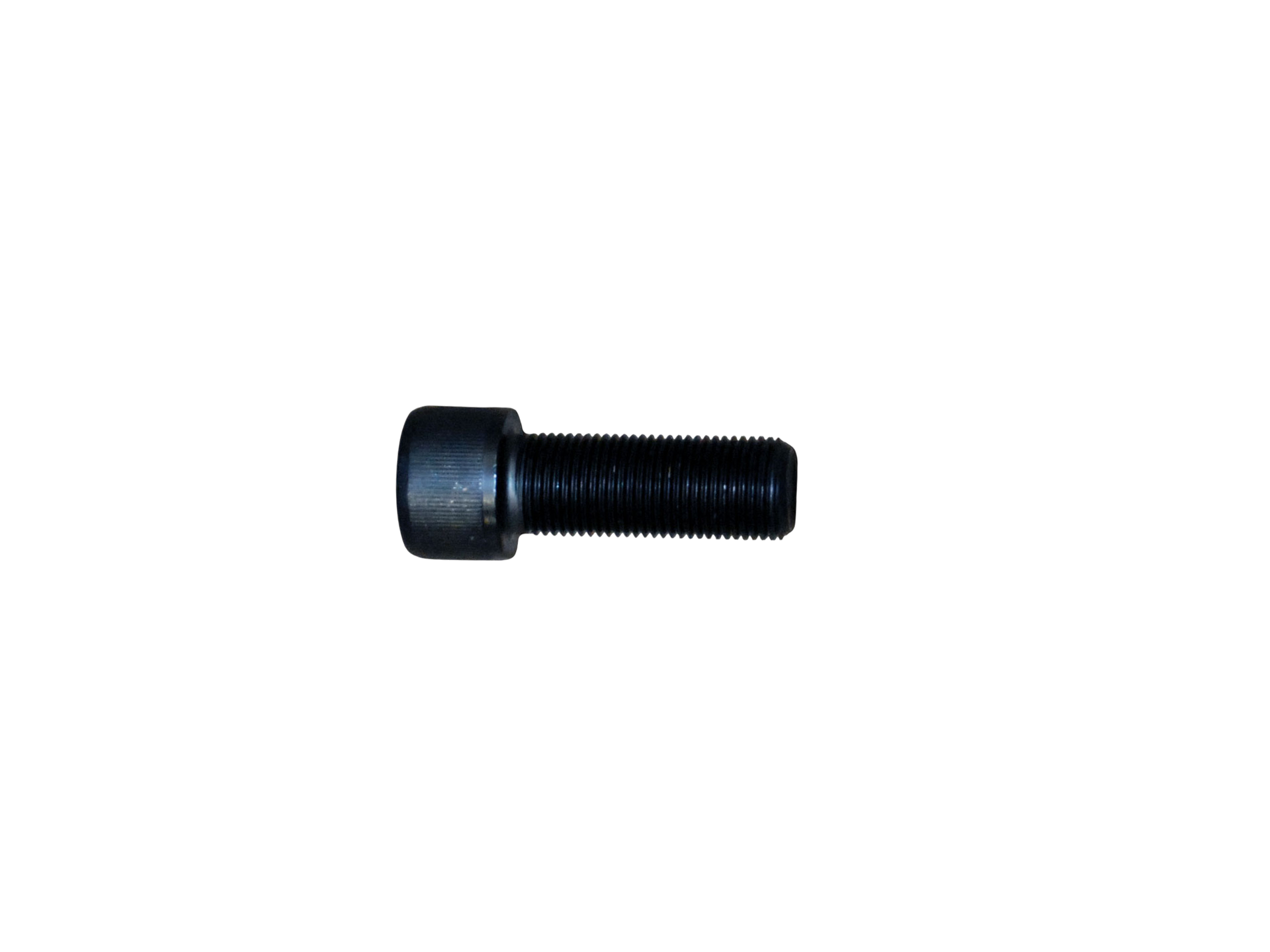 Stump Grinder Bolt