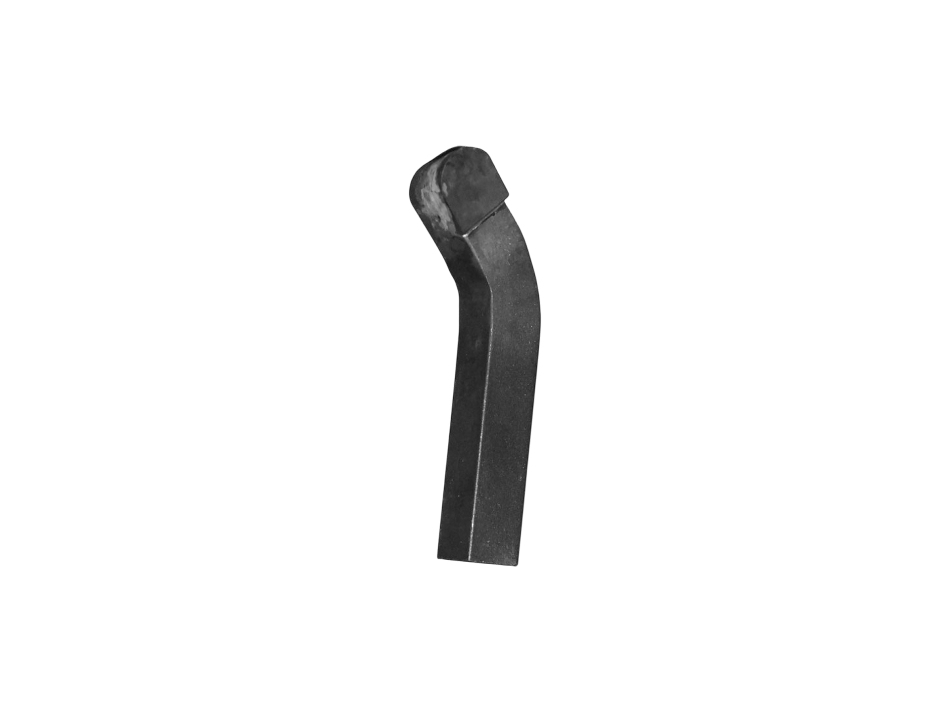 Left Hand Stump Grinder Tooth