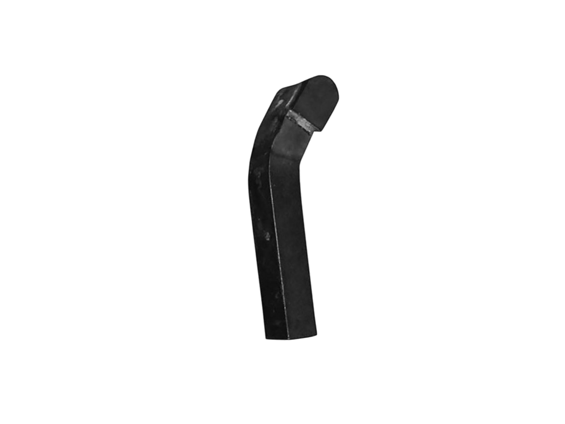 Right Hand Stump Grinder Tooth