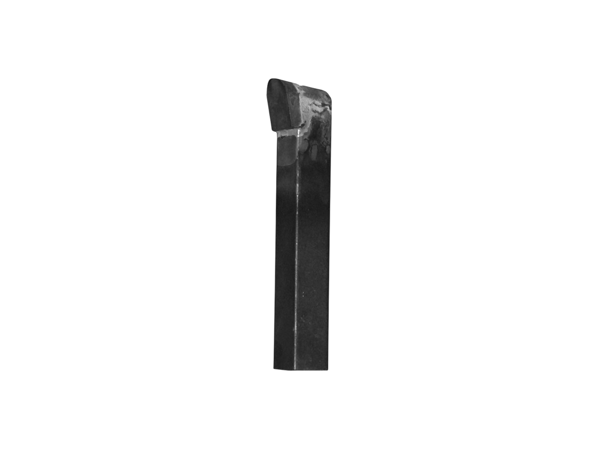 Stump Grinder Tooth