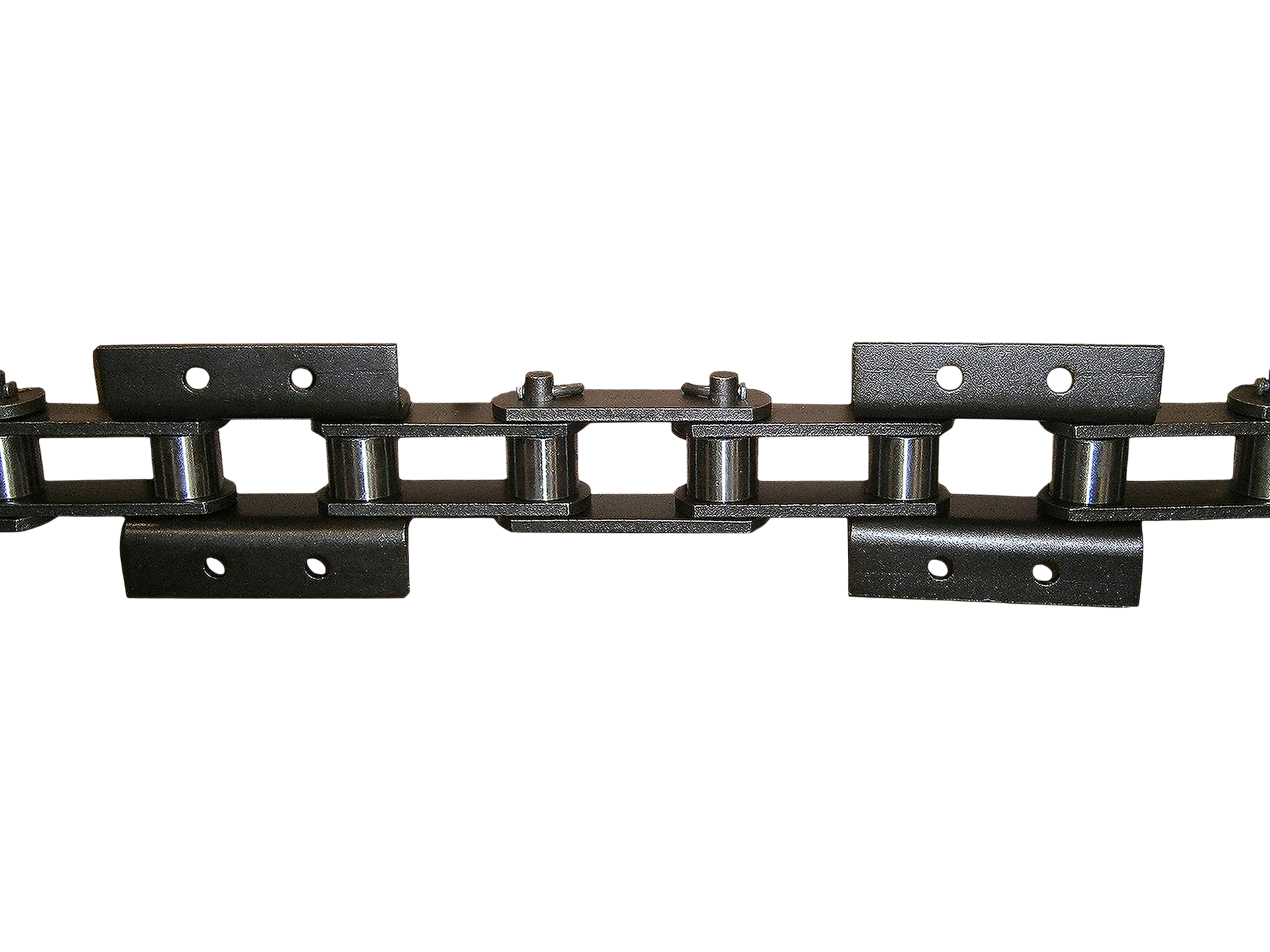 Chain Strand