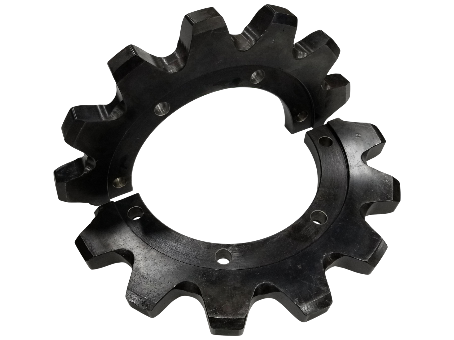 14 Tooth Sprocket