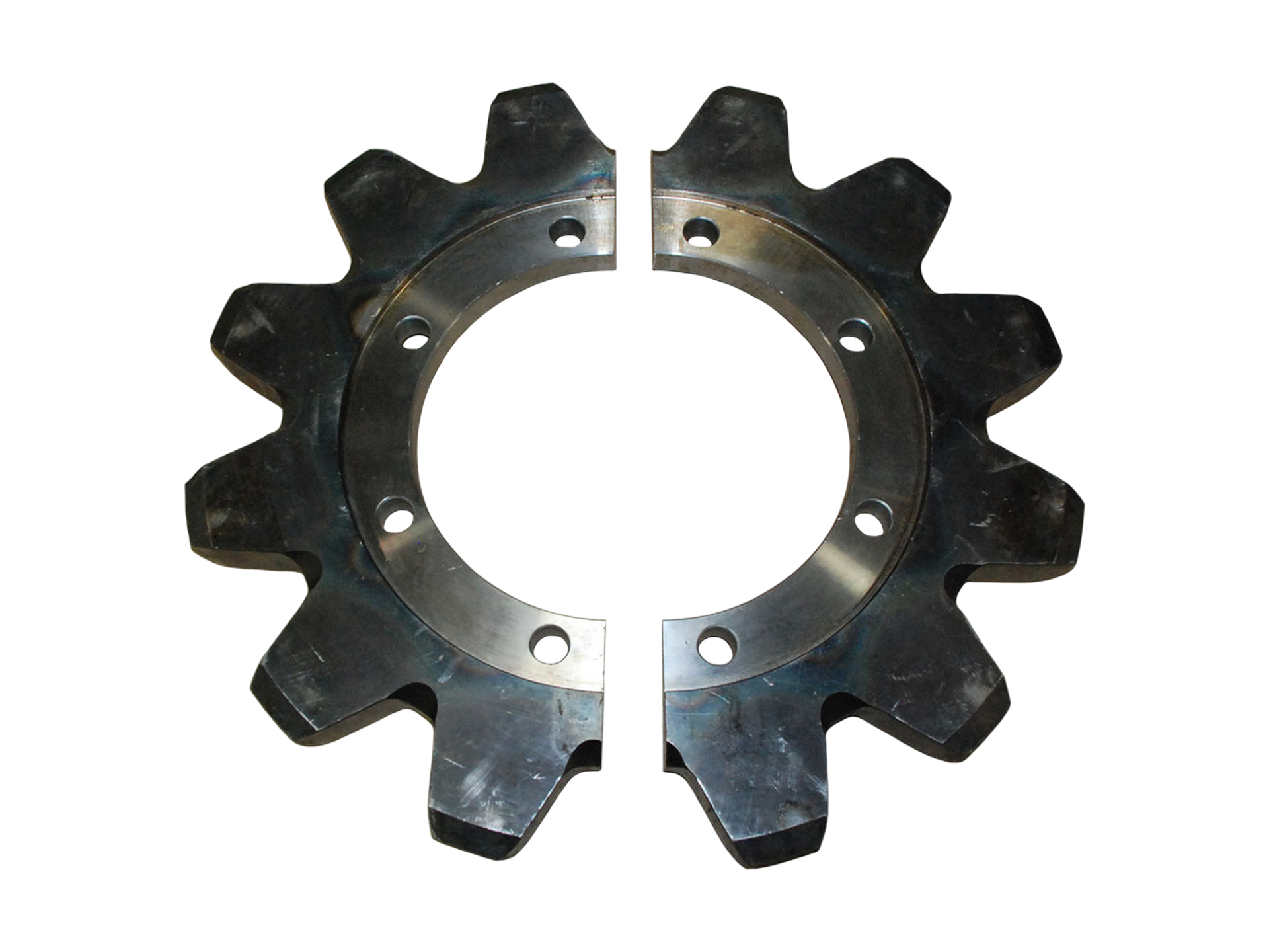 12 Tooth Sprocket