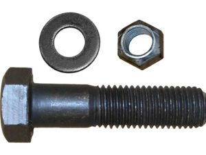 Bolt Kit