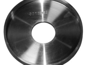 Dirt Shield