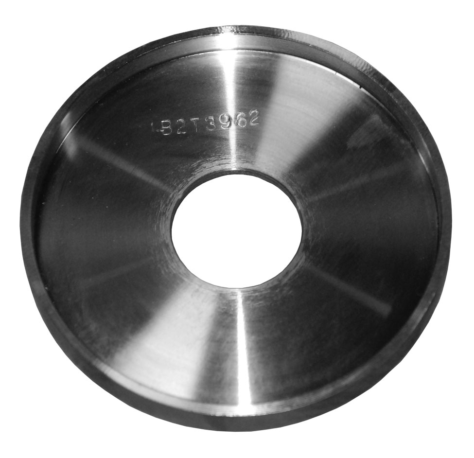 Dirt Shield
