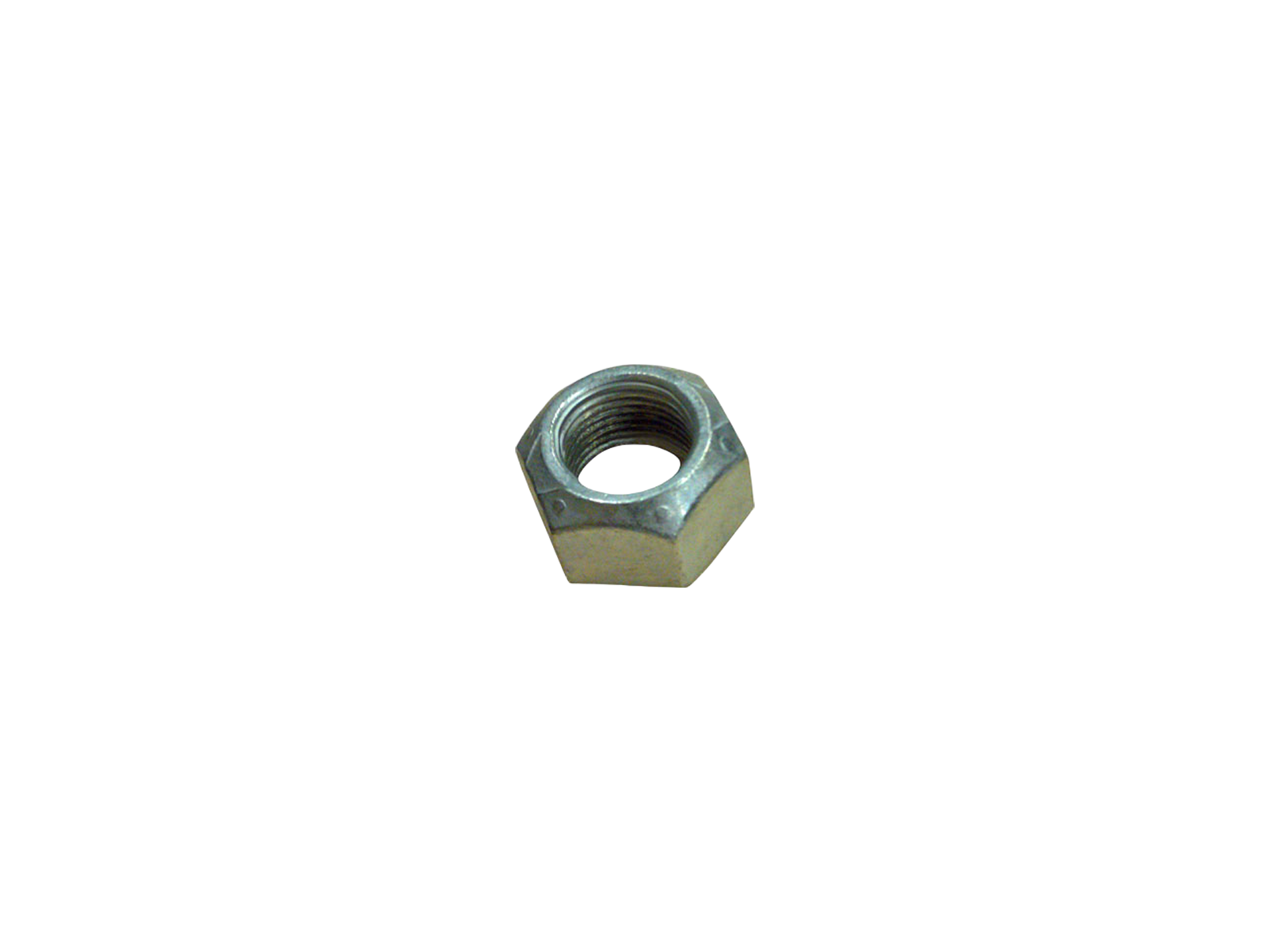 3/4″ Lock Nut