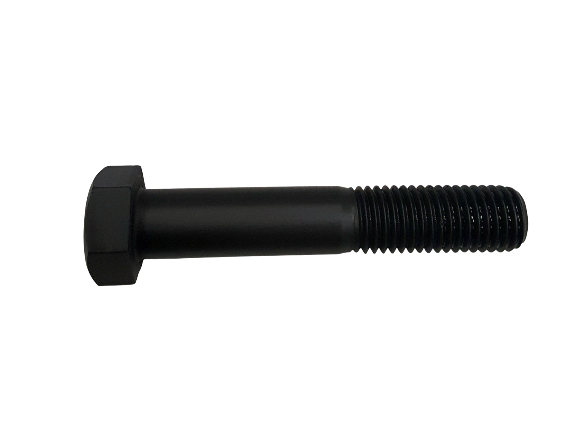 3/4″ Bolt