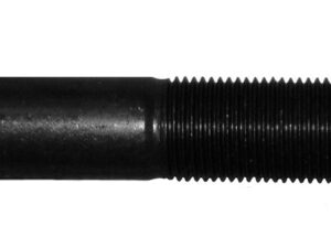 3/4" Bolt