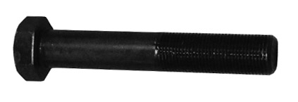 3/4" Bolt