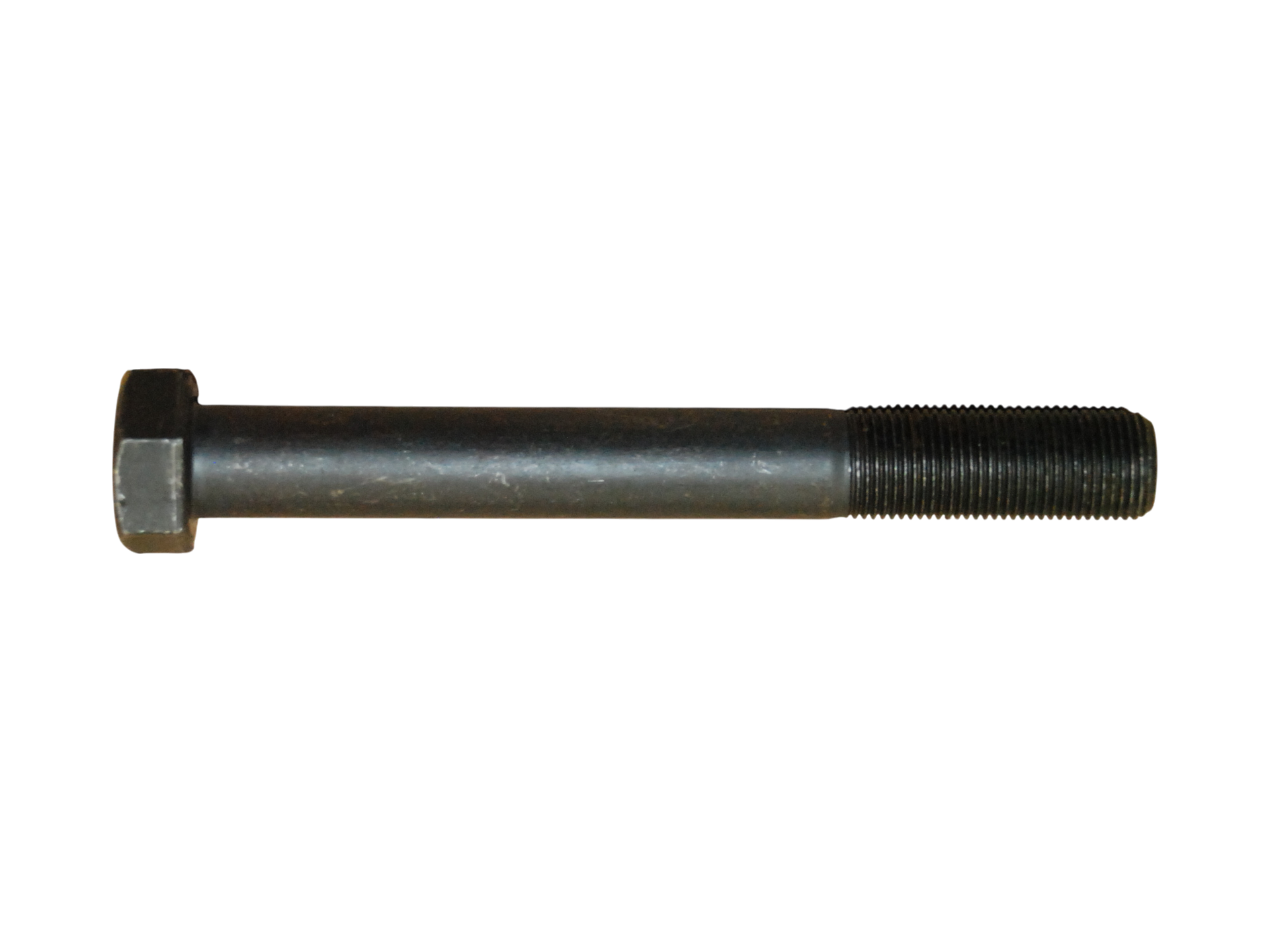 3/4" Bolt