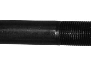 3/8" Bolt