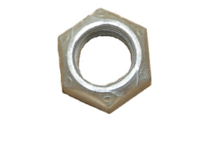 Lock Nut