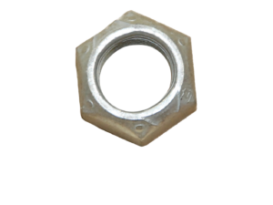 3/4" Bolt