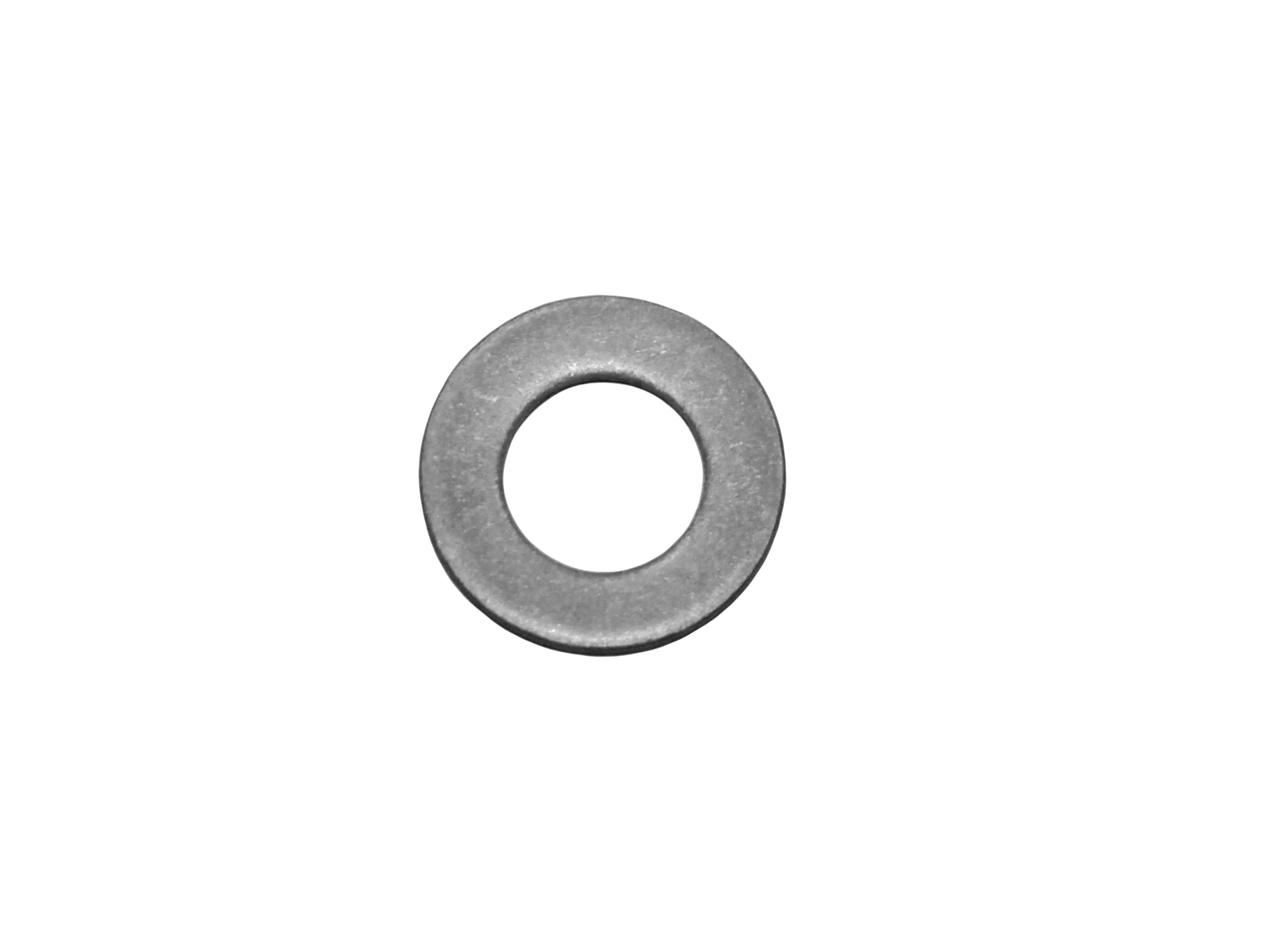 3/4″ Flat Washer