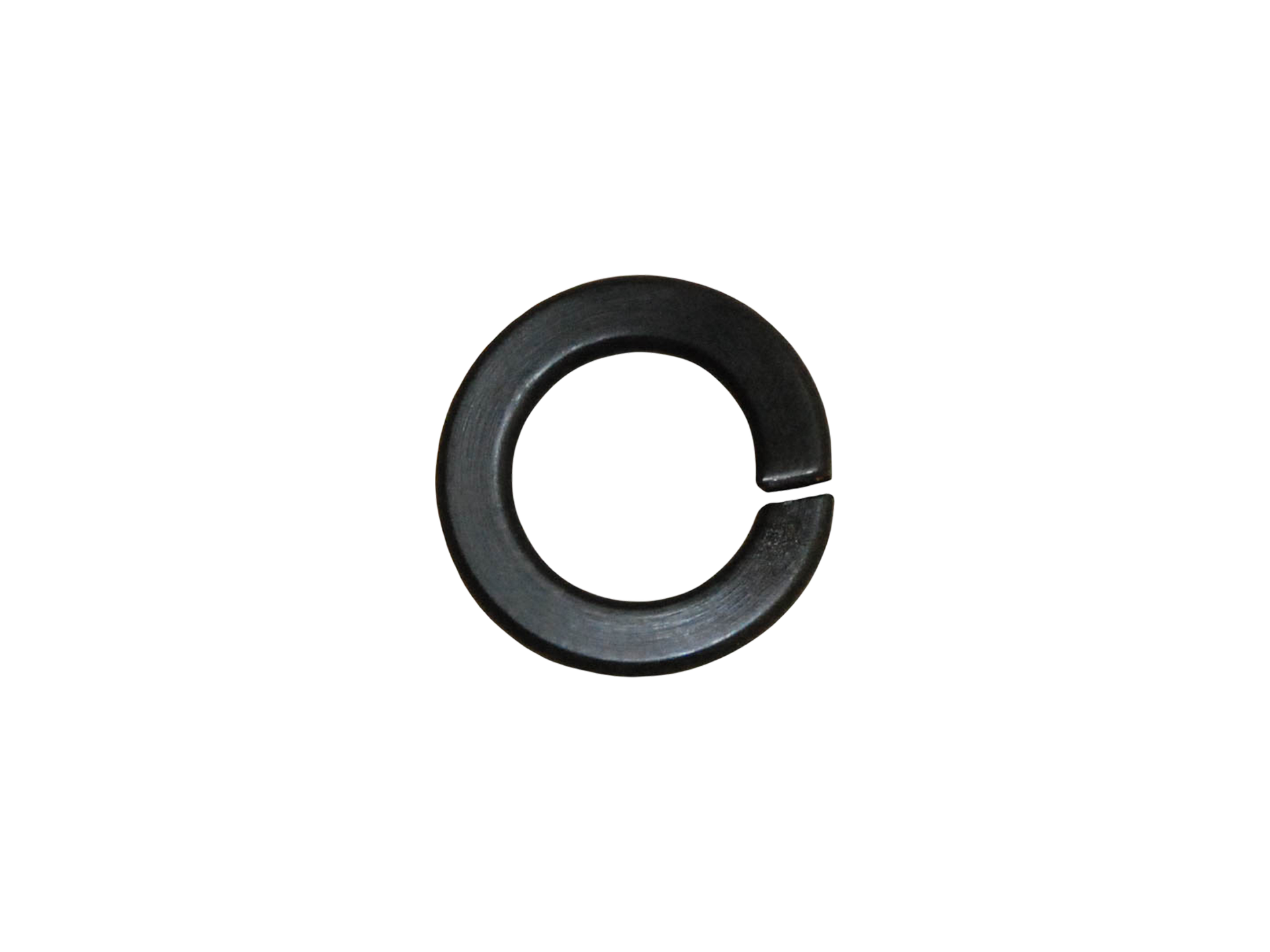 3/4" Washer