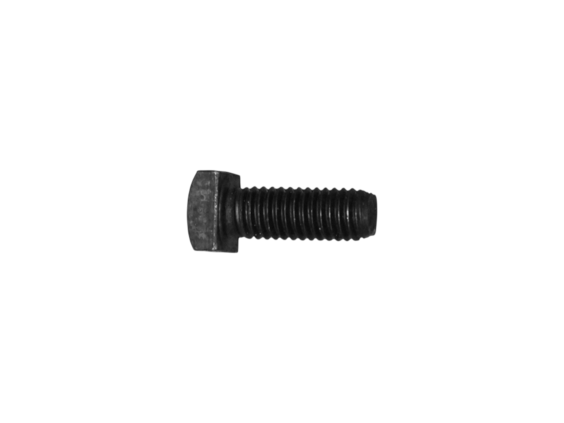 3/8" Sq Screw