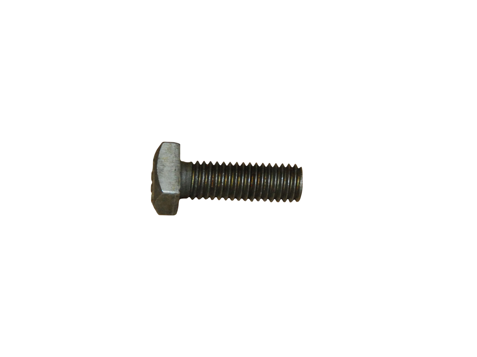 3/8" Set Screw