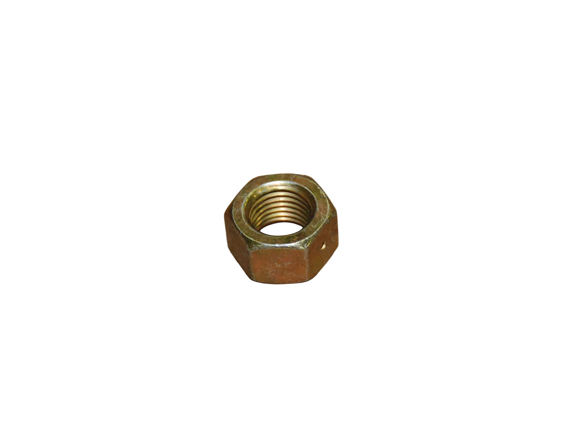 3/8″ Lock Nut