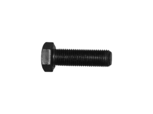 3/8" Bolt