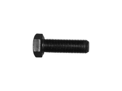 3/8″ Bolt
