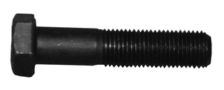3/8" Bolt