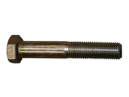 3/8″ Bolt