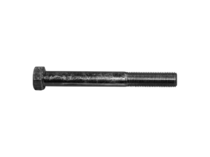 3/8" Bolt