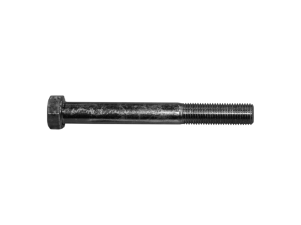 3/8″ Bolt