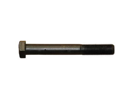 3/8″ Bolt
