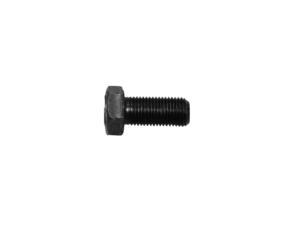 3/8" Bolt