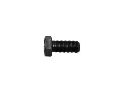 3/8″ Bolt