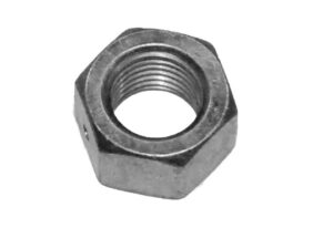 Lock Nut