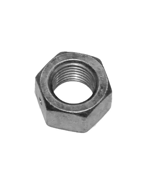 Lock Nut