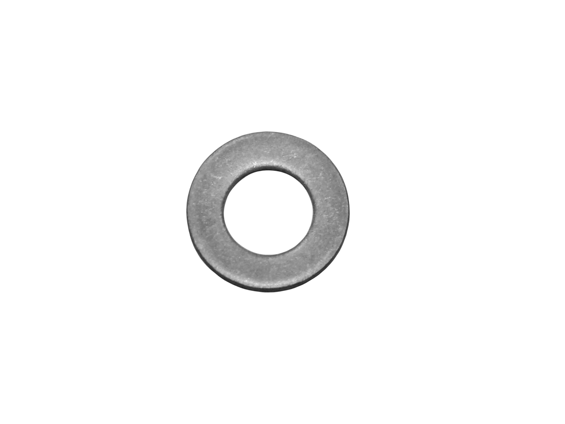 3/8" Washer